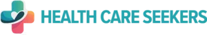 Healthcare Seekers Healthcare Seekers