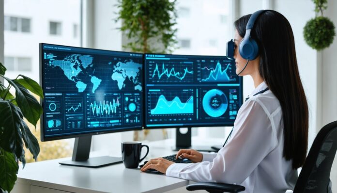 revolutionizing healthcare benefits plans